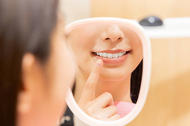 Affordable Teeth Whitening solutions in Menard County County, TX
